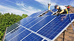 Pourquoi faire confiance à Photovoltaïque Solaire pour vos installations photovoltaïques à Irais ?